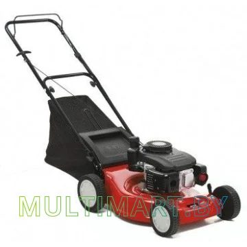Газонокосилка MTD 46